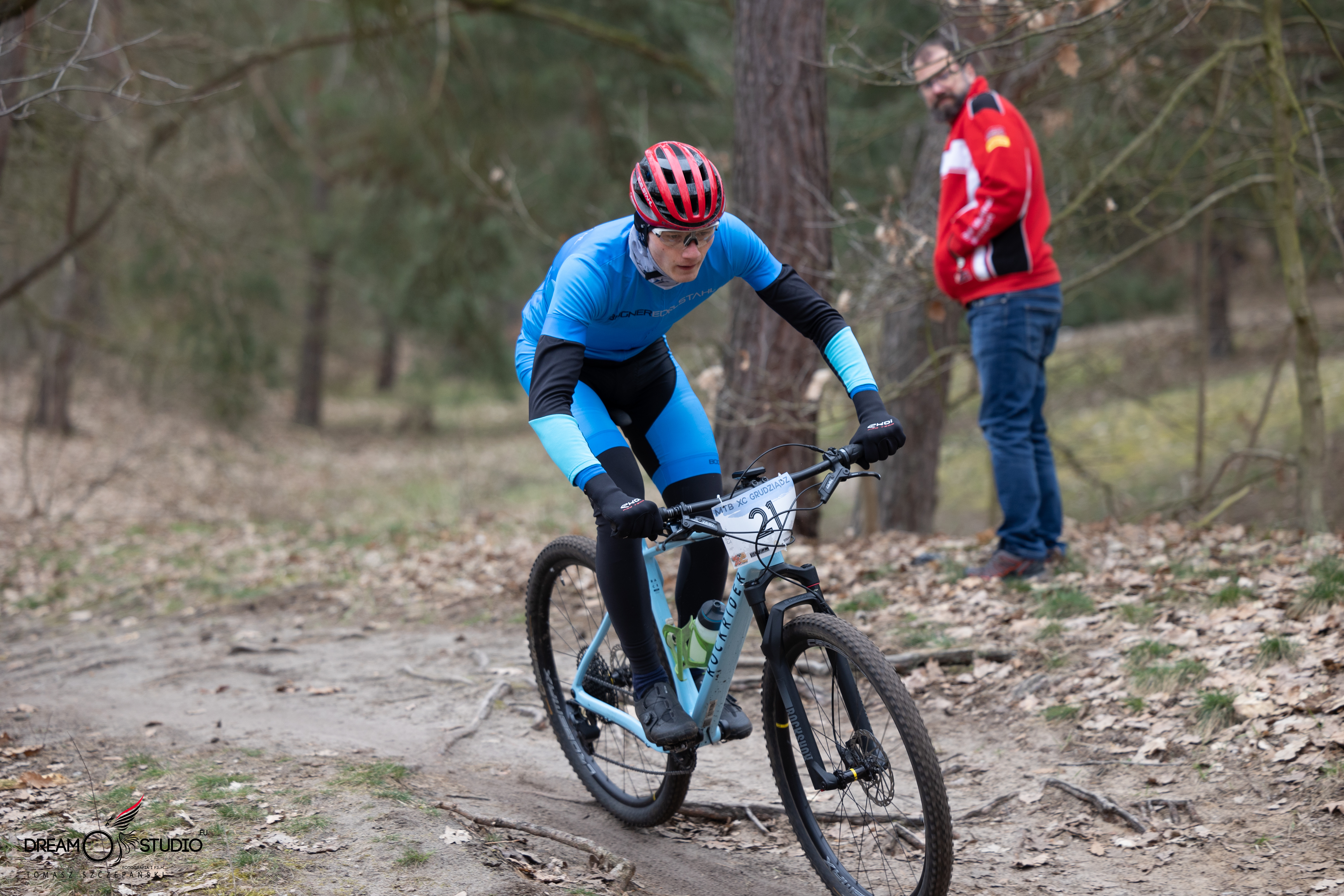 MTB XC Strzemyk 2023 102